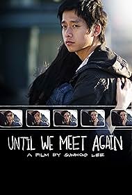 Until We Meet Again (2012) copertina