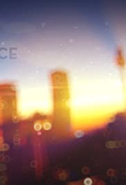 The Dawn Sequence Colonna sonora (2011) copertina