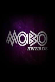 The 2001 MOBO Awards Banda sonora (2001) carátula