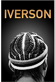 Iverson (2014) cobrir