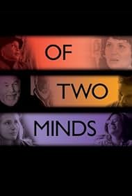 Of Two Minds Soundtrack (2012) cover