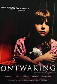 Awakening Colonna sonora (2011) copertina
