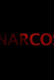 Narcos Soundtrack (2011) cover