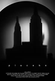 Placebo Colonna sonora (2012) copertina