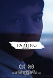 The Parting Colonna sonora (2012) copertina