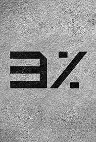 3% (2011) cover