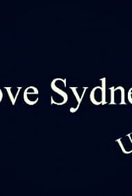 I Love Sydney Colonna sonora (2011) copertina