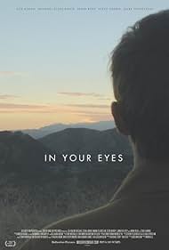 In Your Eyes (2014) cobrir
