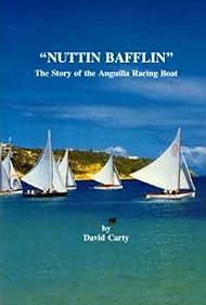 Nuttin Bafflin Soundtrack (2011) cover