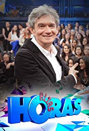 Altas Horas (2000) carátula