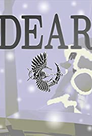 Dear... (1998) copertina