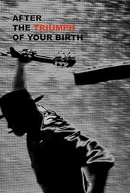 After the Triumph of Your Birth Film müziği (2012) örtmek