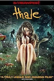 Thale Soundtrack (2012) cover