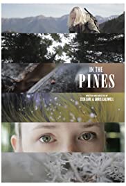 In the Pines (2011) copertina