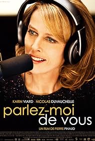 On Air (2012) cover