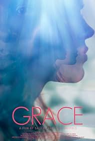 Grace (2011) copertina