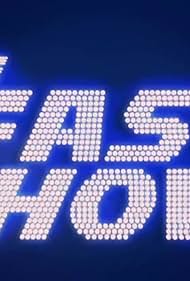 The Fast Show (2011) cover