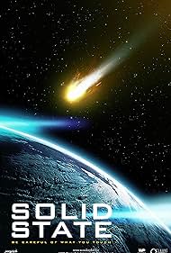 Solid State (2012) cover