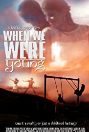 When We Were Young (2011) copertina