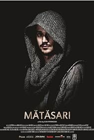 Matasari (2011) cover