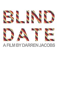 Blind Date Soundtrack (2012) cover