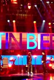 This is Justin Bieber Banda sonora (2011) cobrir