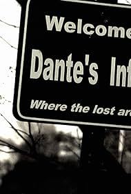Dante's Inferno (2012) cobrir