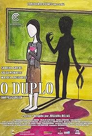 O Duplo Tonspur (2012) abdeckung