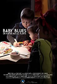 Baby Blues Banda sonora (2012) cobrir