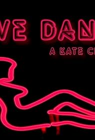 Love Dance Banda sonora (2012) carátula