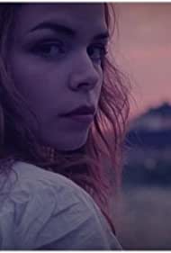 Graceland Banda sonora (2012) carátula