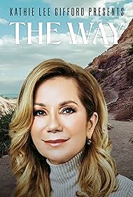 The Way Soundtrack (2022) cover
