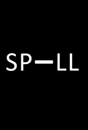 Spill (2013) copertina