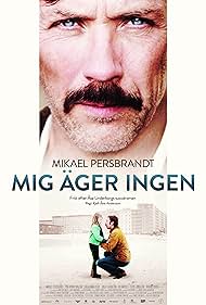 Mig äger ingen (2013) carátula