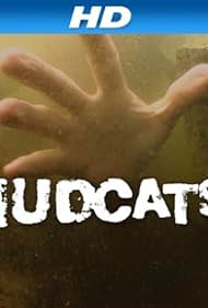 Mudcats Colonna sonora (2012) copertina