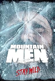 Mountain Men (2012) carátula