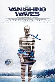 Vanishing Waves Banda sonora (2012) cobrir