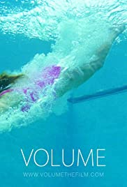 Volume Banda sonora (2012) cobrir