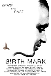 Birth Mark (2011) cobrir