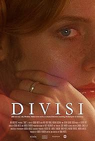 Divisi Soundtrack (2012) cover