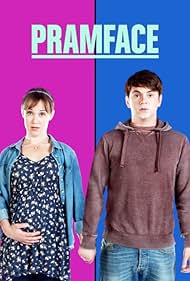 Pramface (2012) cover