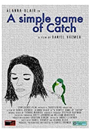 A Simple Game of Catch Banda sonora (2012) cobrir