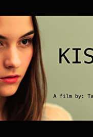 Kiss? (2012) carátula