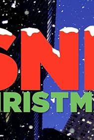 Saturday Night Live Christmas Special (1999) abdeckung