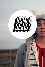 Human Beings Soundtrack (2012) cover