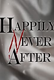 Happily Never After (2012) cobrir