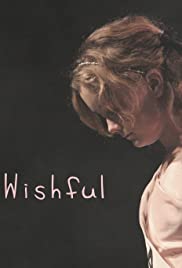 The Wishful Colonna sonora (2012) copertina