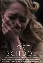 The Lost School Banda sonora (2011) cobrir