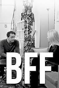 BFF (2012) cover