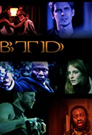 Btd Banda sonora (2012) cobrir